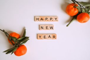 De zin en onzin van nieuwjaarsvoornemens